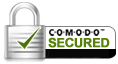 SSL Certificate